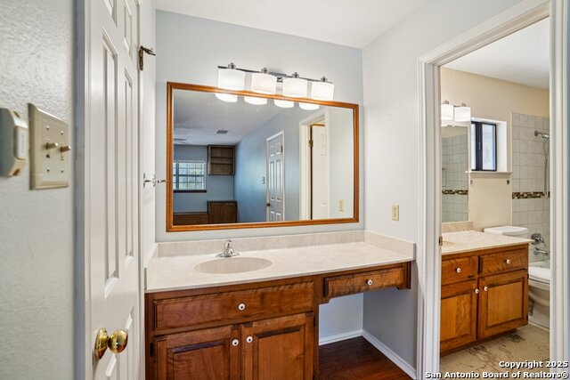 Image 50 of 63 For 1848 Pebble Brook