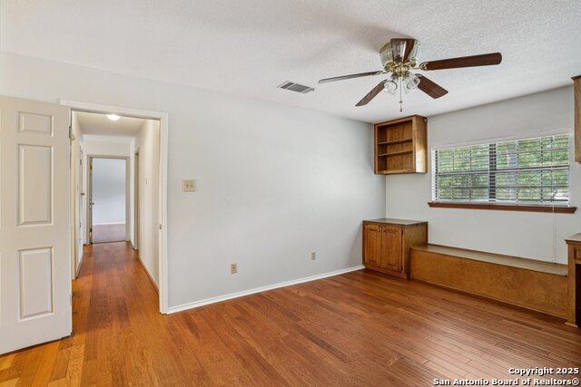 Image 52 of 63 For 1848 Pebble Brook