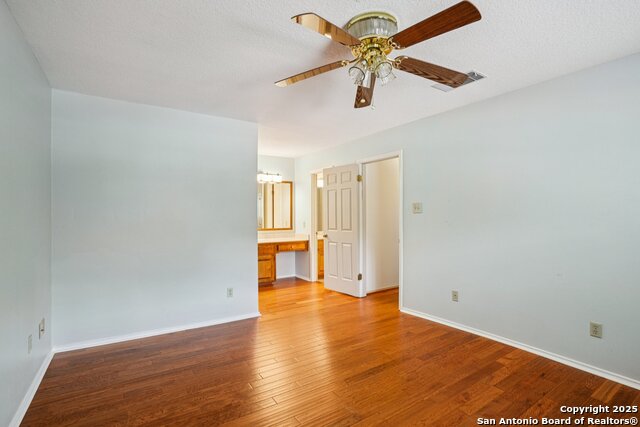 Image 53 of 63 For 1848 Pebble Brook