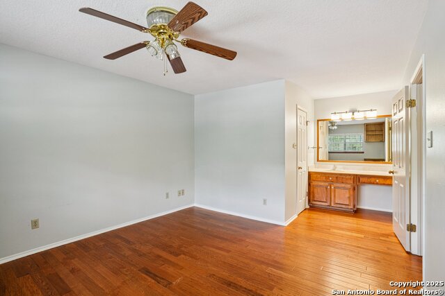 Image 54 of 63 For 1848 Pebble Brook