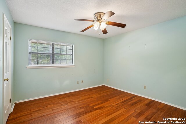 Image 55 of 63 For 1848 Pebble Brook