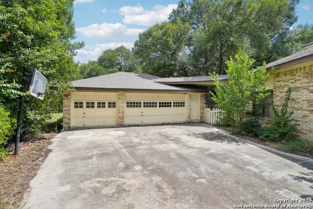 Image 56 of 63 For 1848 Pebble Brook