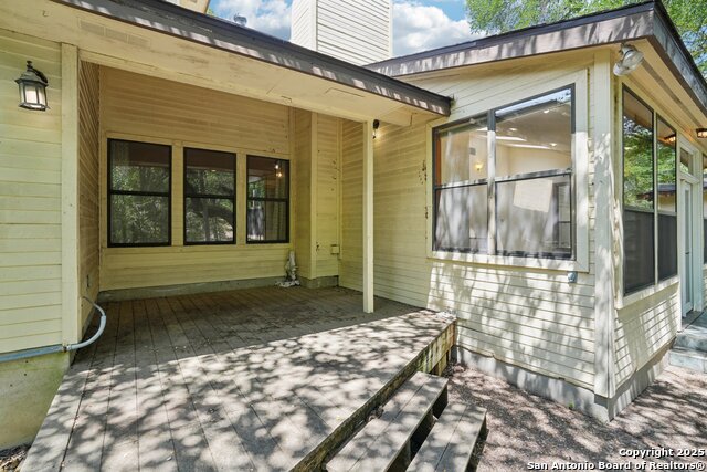 Image 57 of 63 For 1848 Pebble Brook