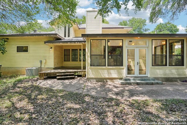 Image 58 of 63 For 1848 Pebble Brook