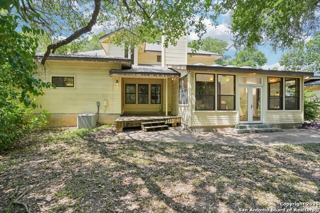 Image 59 of 63 For 1848 Pebble Brook