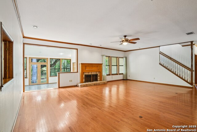 Image 6 of 63 For 1848 Pebble Brook