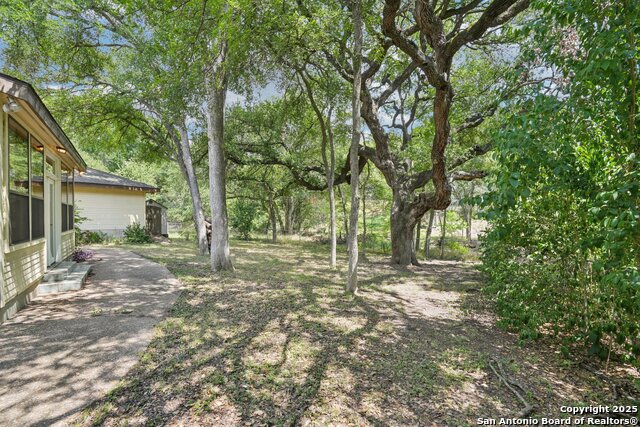 Image 60 of 63 For 1848 Pebble Brook