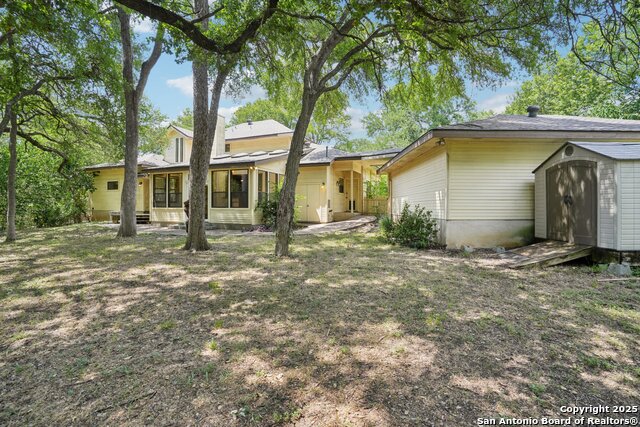 Image 61 of 63 For 1848 Pebble Brook