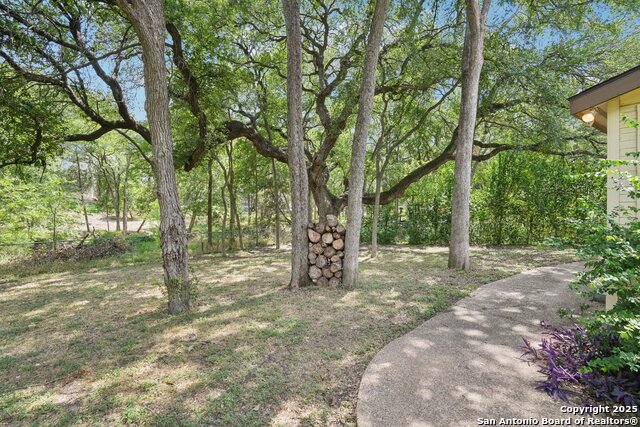 Image 63 of 63 For 1848 Pebble Brook