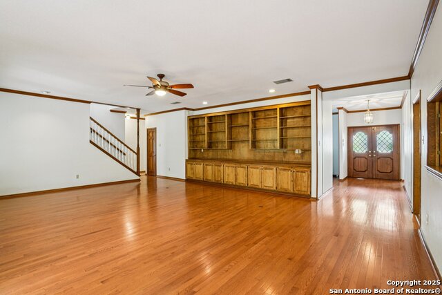Image 7 of 63 For 1848 Pebble Brook