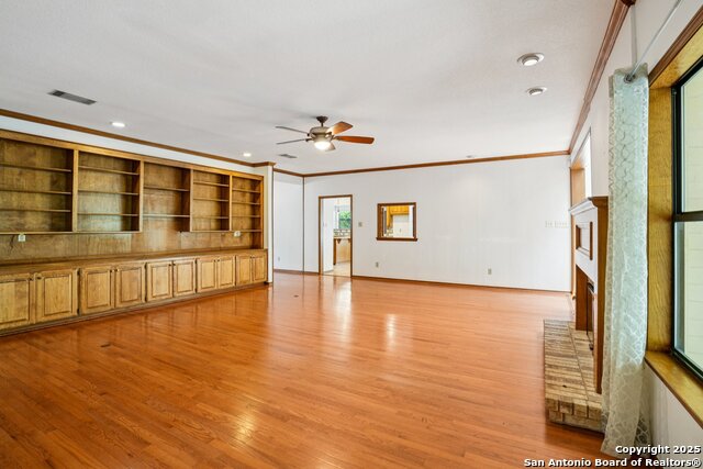 Image 8 of 63 For 1848 Pebble Brook
