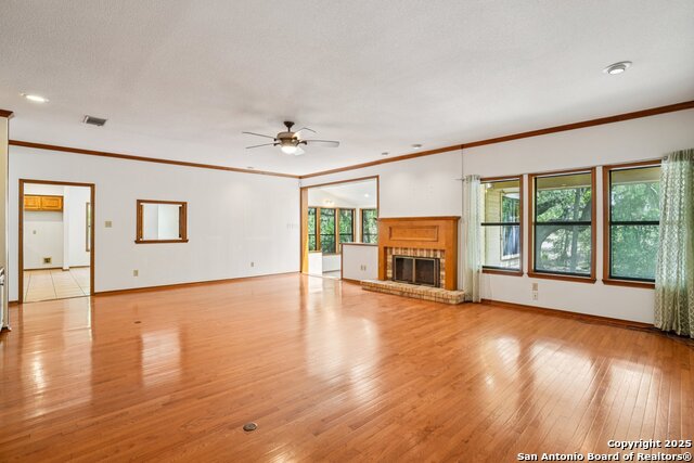 Image 9 of 63 For 1848 Pebble Brook