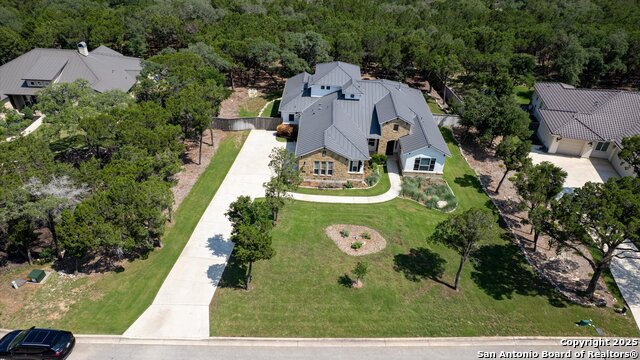 Details for 2382 Geneseo Oaks, New Braunfels, TX 78132