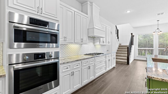 Image 10 of 35 For 2382 Geneseo Oaks