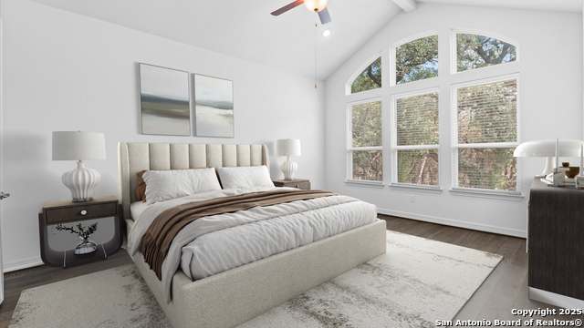 Image 14 of 35 For 2382 Geneseo Oaks