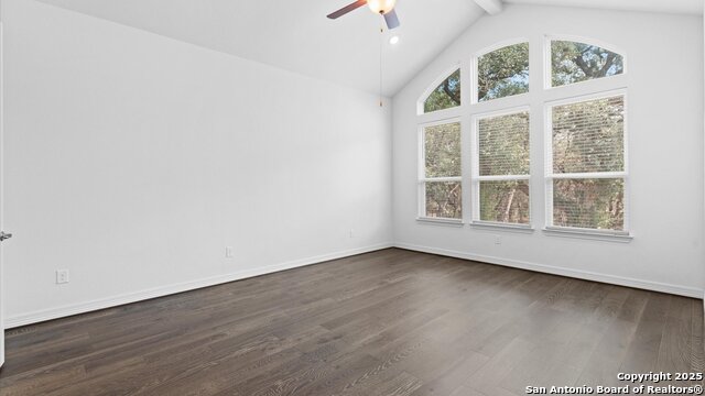 Image 15 of 35 For 2382 Geneseo Oaks