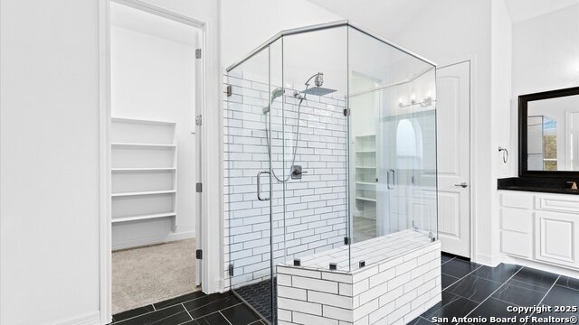 Image 17 of 35 For 2382 Geneseo Oaks