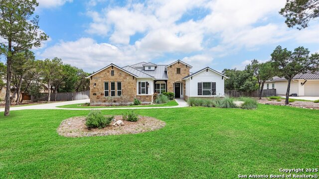 Image 2 of 35 For 2382 Geneseo Oaks