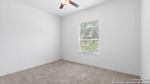 Image 26 of 35 For 2382 Geneseo Oaks