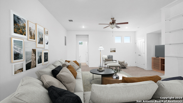 Image 28 of 35 For 2382 Geneseo Oaks