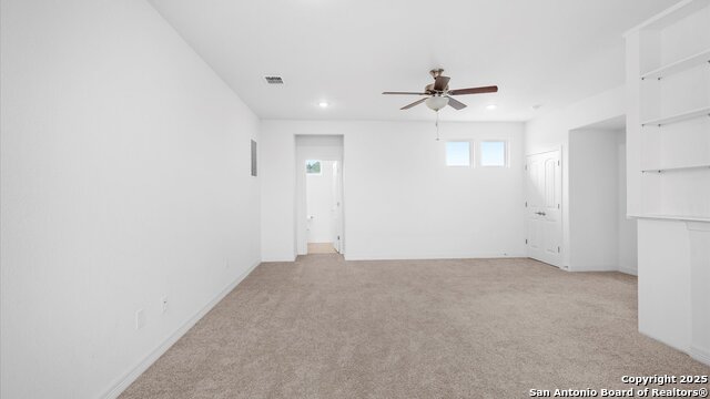 Image 29 of 35 For 2382 Geneseo Oaks