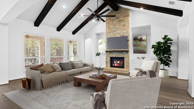 Image 3 of 35 For 2382 Geneseo Oaks