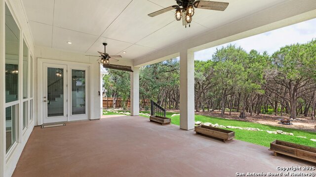 Image 31 of 35 For 2382 Geneseo Oaks