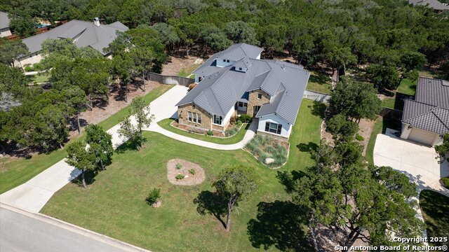 Image 33 of 35 For 2382 Geneseo Oaks