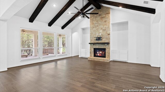 Image 5 of 35 For 2382 Geneseo Oaks