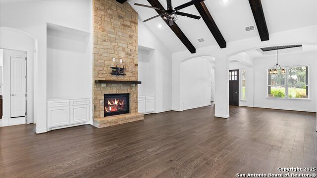 Image 6 of 35 For 2382 Geneseo Oaks