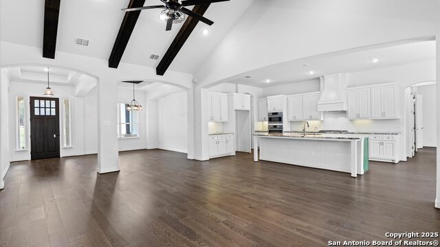 Image 7 of 35 For 2382 Geneseo Oaks