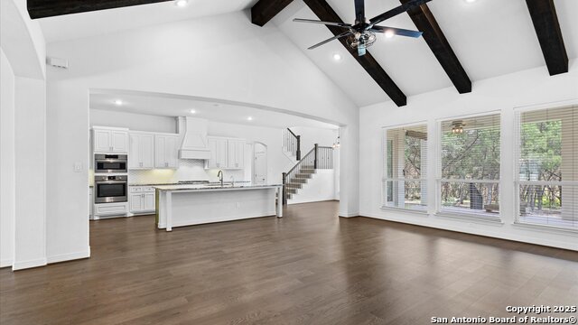 Image 8 of 35 For 2382 Geneseo Oaks