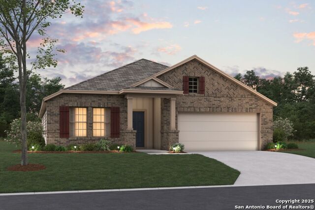 Details for 13647 Beebrush Saddle, San Antonio, TX 78253