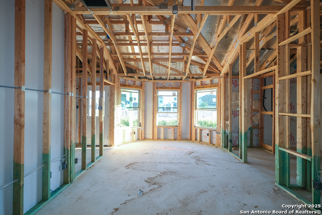 Image 10 of 21 For 13647 Beebrush Saddle