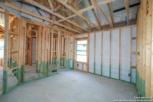 Image 12 of 21 For 13647 Beebrush Saddle