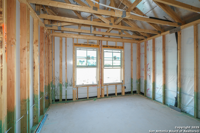 Image 14 of 21 For 13647 Beebrush Saddle