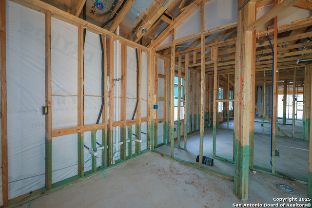 Image 15 of 21 For 13647 Beebrush Saddle