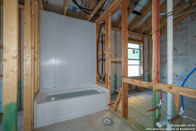 Image 16 of 21 For 13647 Beebrush Saddle