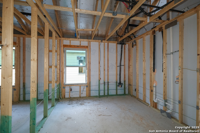 Image 18 of 21 For 13647 Beebrush Saddle