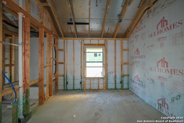 Image 19 of 21 For 13647 Beebrush Saddle