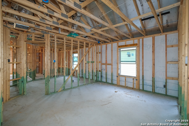 Image 20 of 21 For 13647 Beebrush Saddle