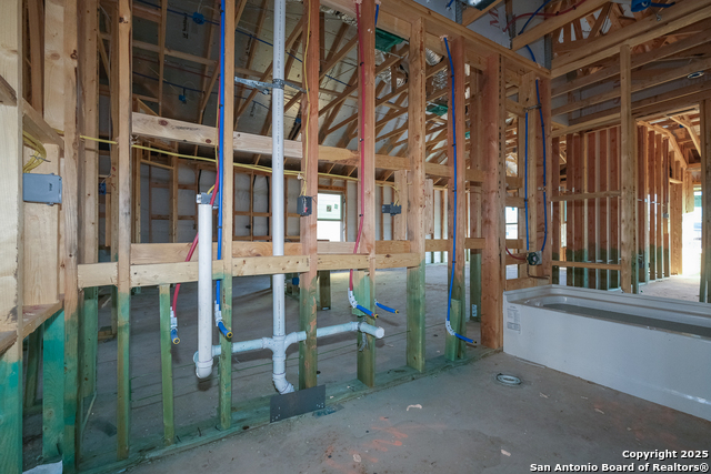 Image 21 of 21 For 13647 Beebrush Saddle