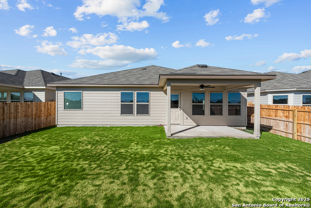 Listing photo id 25 for 13647 Beebrush Saddle