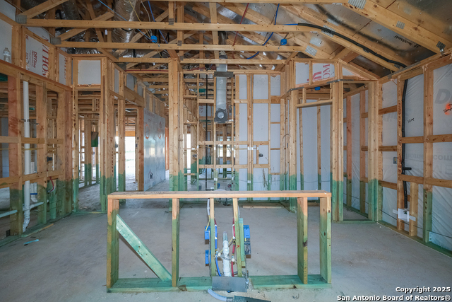 Image 6 of 21 For 13647 Beebrush Saddle