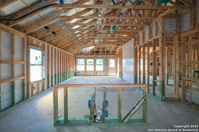 Image 7 of 21 For 13647 Beebrush Saddle