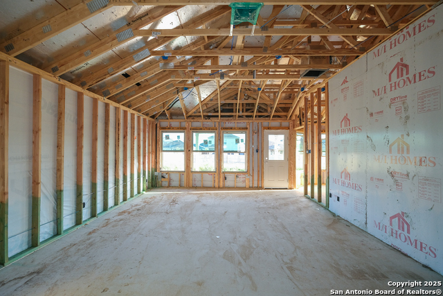 Image 8 of 21 For 13647 Beebrush Saddle