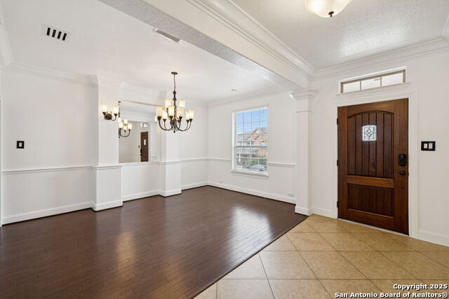 Image 10 of 53 For 18530 Canoe Brook