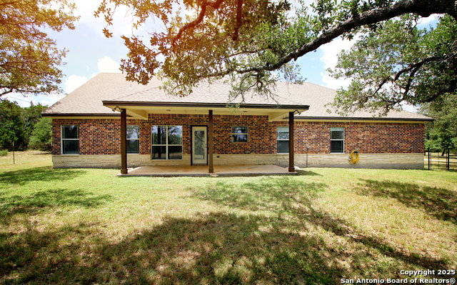 Image 10 of 36 For 154 N Stallion Estates