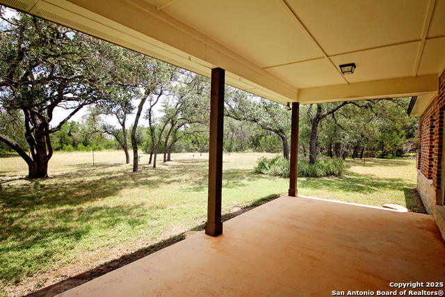 Image 12 of 36 For 154 N Stallion Estates