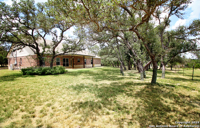 Image 13 of 36 For 154 N Stallion Estates